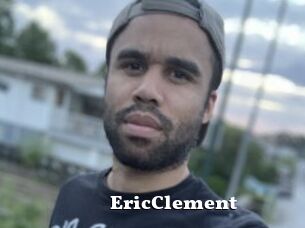 EricClement