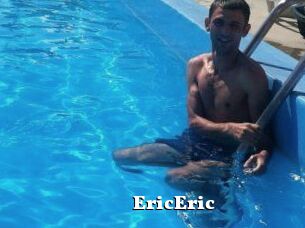 EricEric