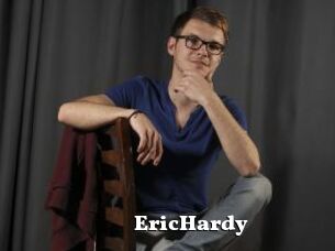 EricHardy