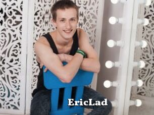 EricLad