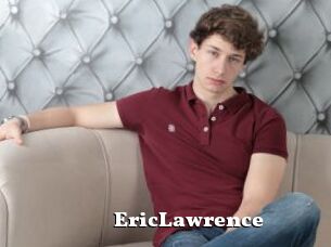 EricLawrence