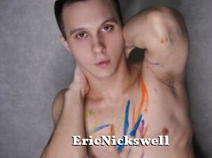 EricNickswell