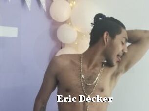 Eric_Decker