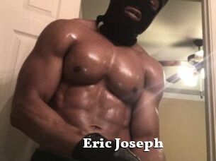 Eric_Joseph