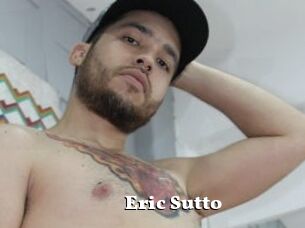 Eric_Sutto