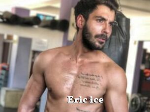 Eric_ice