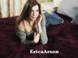 EricaArson