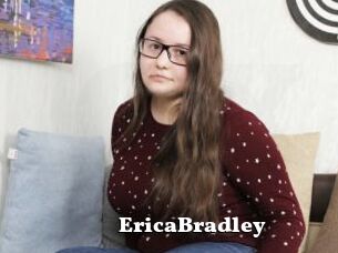 EricaBradley