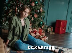 EricaBragg