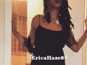 EricaHaze88