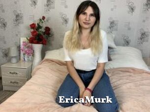 EricaMurk