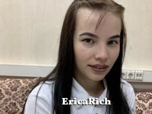 EricaRich