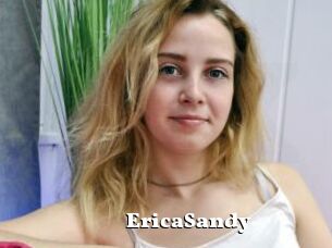 EricaSandy