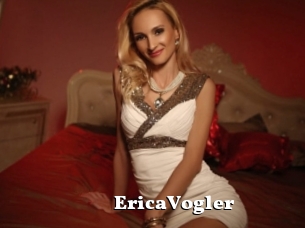 EricaVogler