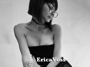 EricaVoss