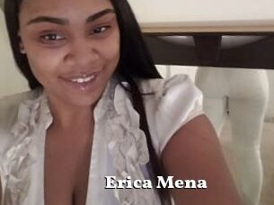 Erica_Mena