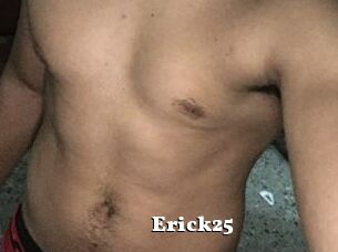 Erick25