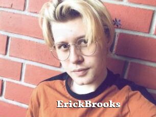 ErickBrooks