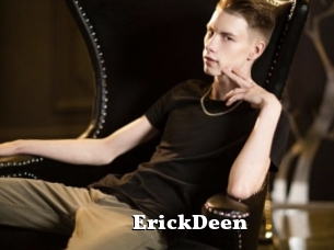 ErickDeen