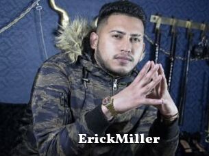 ErickMiller