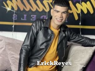 ErickReyes