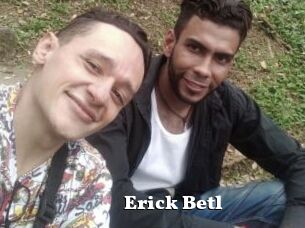 Erick_Betl