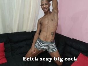 Erick_sexy_big_cock