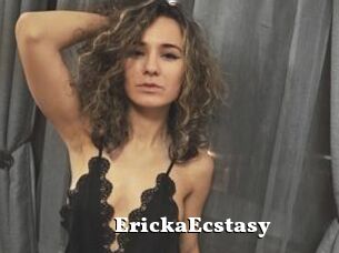 ErickaEcstasy