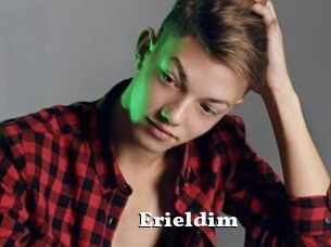 Erieldim