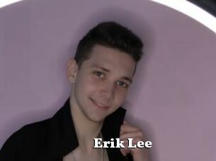 Erik_Lee