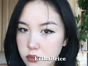 ErikaBrice