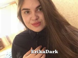 ErikaDark