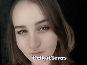 ErikaFleurs