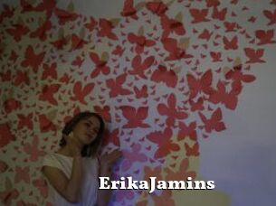 ErikaJamins