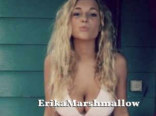 ErikaMarshmallow