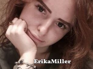 ErikaMiller_