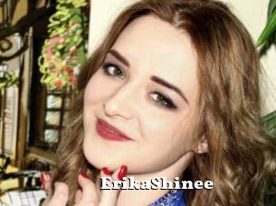 ErikaShinee