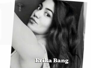 Erika_Bang