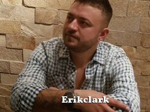 Erikclark