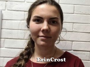 ErinCrost