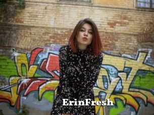 ErinFresh