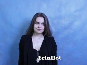 ErinHot