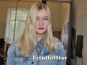 ErinHotStar