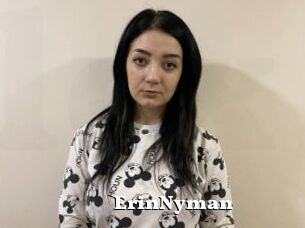 ErinNyman