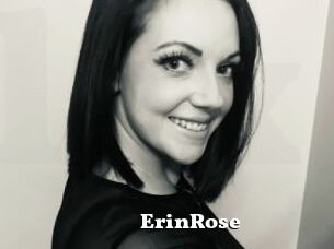 ErinRose