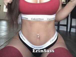 ErinSass