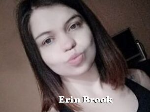 Erin_Brook