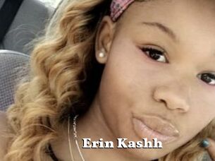 Erin_Kashh