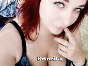 Erinelka