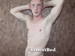 ErnestRed